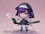 Nendoroid No.3151 Miyako Fuji
