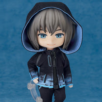 Nendoroid Doll Pretender/Oberon: Moody Summer Oberon Ver.