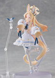 Figma 698 Seia Yurizono