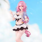 Honkai Impact 3 Elysia Summer Miss Elf Ver.