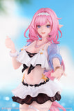 Honkai Impact 3 Elysia Summer Miss Elf Ver.