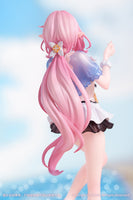 Honkai Impact 3 Elysia Summer Miss Elf Ver.