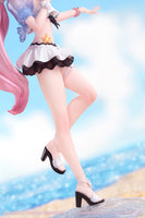 Honkai Impact 3 Elysia Summer Miss Elf Ver.