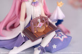 Honkai Impact 3rd Elysia Herrscher of Human: Ego Figure Little Herrscher Ver.