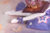 Honkai Impact 3rd Elysia Herrscher of Human: Ego Figure Little Herrscher Ver.