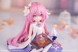 Honkai Impact 3rd Elysia Herrscher of Human: Ego Figure Little Herrscher Ver.