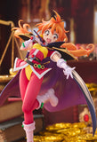 Slayers Lina Inverse Light Novel