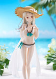 Hiro Shinosawa: Swimsuit Ver.