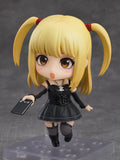 Nendoroid No.2674 Misa Amane 2.0