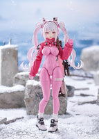 Figma 628 アリス ピンク Figma 628 Alice - Hobby Bee Canada