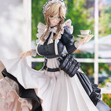 Goddess of Victory Nikke Ade 1/7 Scale Figure