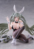 Figma 710 Soda: Twinkling Bunny
