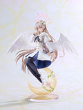 G.S. Collection Nagisa: Radiance in Bloom