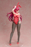 FREEing Tamaki Kousaka Bunny Ver.