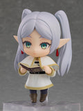 Nendoroid No.2367 Frieren (Reissue)