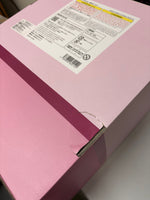 BINDing Chocola Bare Leg Ver. (Box Damaged)