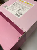BINDing Chocola Bare Leg Ver. (Box Damaged)