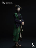INART - Black Myth: The Fourth Sister 1/6 Collectible Figure