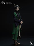 INART - Black Myth: The Fourth Sister 1/6 Collectible Figure