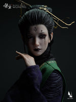 INART - Black Myth: The Fourth Sister 1/6 Collectible Figure