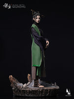 INART - Black Myth: The Fourth Sister 1/6 Collectible Figure