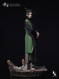 INART - Black Myth: The Fourth Sister 1/6 Collectible Figure