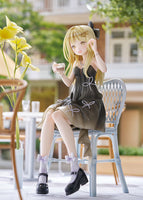 Toshishita Kanojo Illustration by Nabi