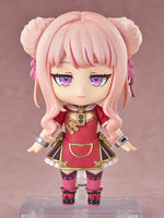 Nendoroid No.2871 Tanaka Hime