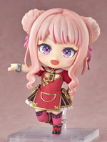Nendoroid No.2871 Tanaka Hime