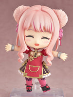 Nendoroid No.2871 Tanaka Hime