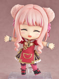 Nendoroid No.2871 Tanaka Hime