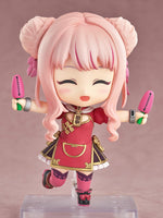 Nendoroid No.2871 Tanaka Hime