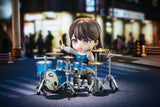 Nendoroid No.2908 Taki Shiina