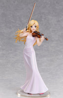 Kaori Miyazono Again 1/7 Scale Figure