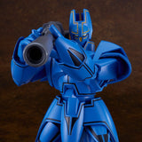 MODEROID Gorg (Reissue)