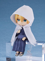 Nendoroid Doll Yamanbagiri Kunihiro: Casual Outfit Ver.