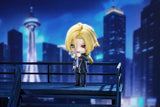 Nendoroid No.2998 Hugo Vlad