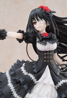 Kurumi Tokisaki: Fantasia 30th Anniversary Ver. Renewal Package Edition