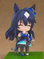 Nendoroid No.2805 Verxina