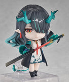 Nendoroid No.3002 Dusk