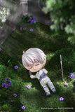 Nendoroid No.2748 Xavier