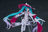 Figma SP-171 Racing Miku 2024 Ver.