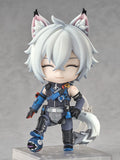 Nendoroid No.2948 Seth Lowell