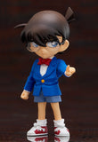 figFIX SP-001 Conan Edogawa