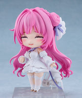 Nendoroid No.2740 Dorothy