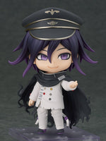 Nendoroid No.2802 Kokichi Oma