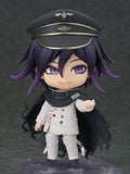 Nendoroid No.2802 Kokichi Oma