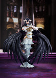 Figma 693 Albedo