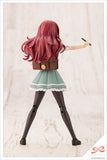 Sousai Shoujo Teien Emma Koishikawa (St. Iris Gakuen Girls' High School Summer Clothes)