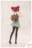 Sousai Shoujo Teien Emma Koishikawa (St. Iris Gakuen Girls' High School Summer Clothes)